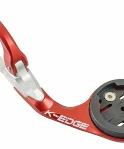K-Edge Lenkerhalterung Race Für Garmin Edge