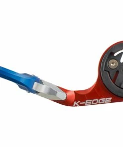 K-Edge Lenkerhalterung Race Für Garmin Edge 14 K-Edge Lenkerhalterung Race Für Garmin Edge -Flaschen & Flaschenhalter Verkäufe 215824