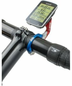 K-Edge Lenkerhalterung Race Für Garmin Edge 17 K-Edge Lenkerhalterung Race Für Garmin Edge -Flaschen & Flaschenhalter Verkäufe 215827