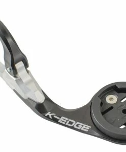K-Edge Lenkerhalterung Race Für Garmin Edge 18 K-Edge Lenkerhalterung Race Für Garmin Edge -Flaschen & Flaschenhalter Verkäufe 215828