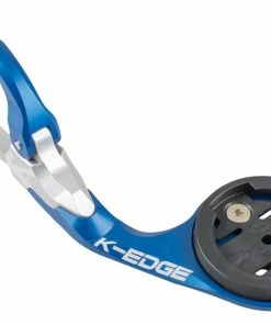 K-Edge Lenkerhalterung Race Für Garmin Edge 19 K-Edge Lenkerhalterung Race Für Garmin Edge -Flaschen & Flaschenhalter Verkäufe 215829