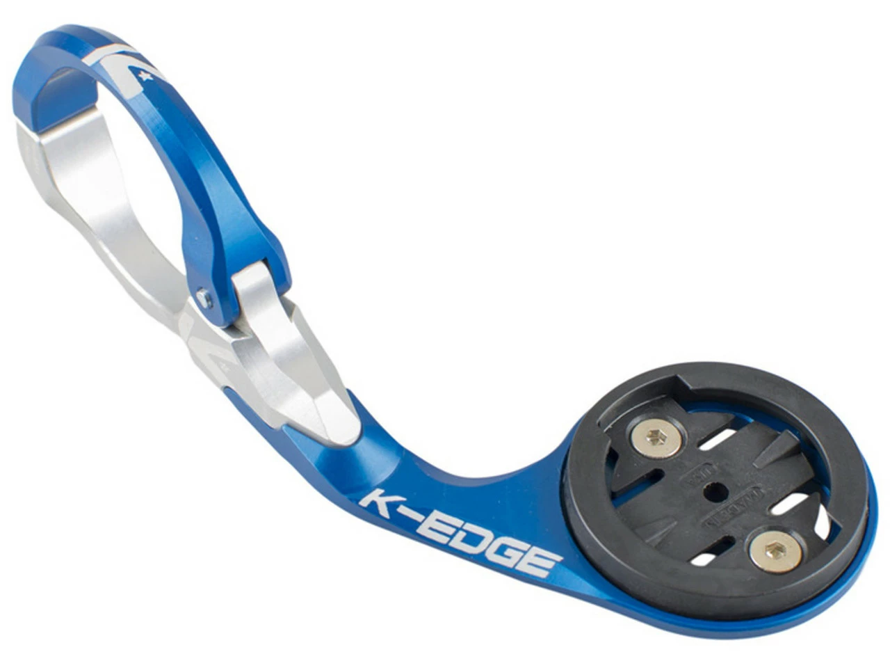 K-Edge Lenkerhalterung Race Für Garmin Edge 11 K-Edge Lenkerhalterung Race Für Garmin Edge – Bild 9