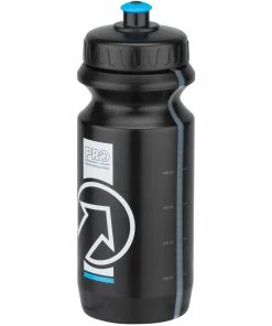Pro Trinkflasche 600 Ml