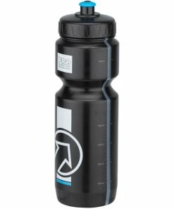 Pro Trinkflasche 800 Ml