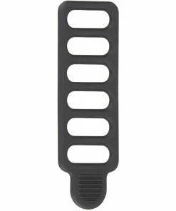 SIGMA Ersatzhalterung Für Cubic LED Rücklicht