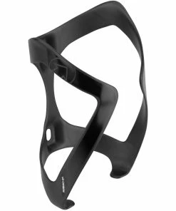 Pro UD Carbon Flaschenhalter