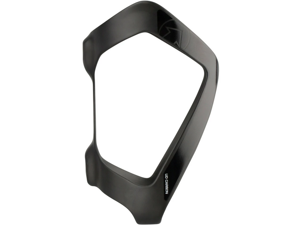 UD Carbon Flaschenhalter Pro UD Carbon Flaschenhalter -Flaschen & Flaschenhalter Verkäufe 217094