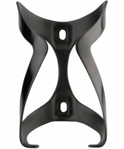 Pro UD Carbon Flaschenhalter 4 Pro UD Carbon Flaschenhalter -Flaschen & Flaschenhalter Verkäufe 217095