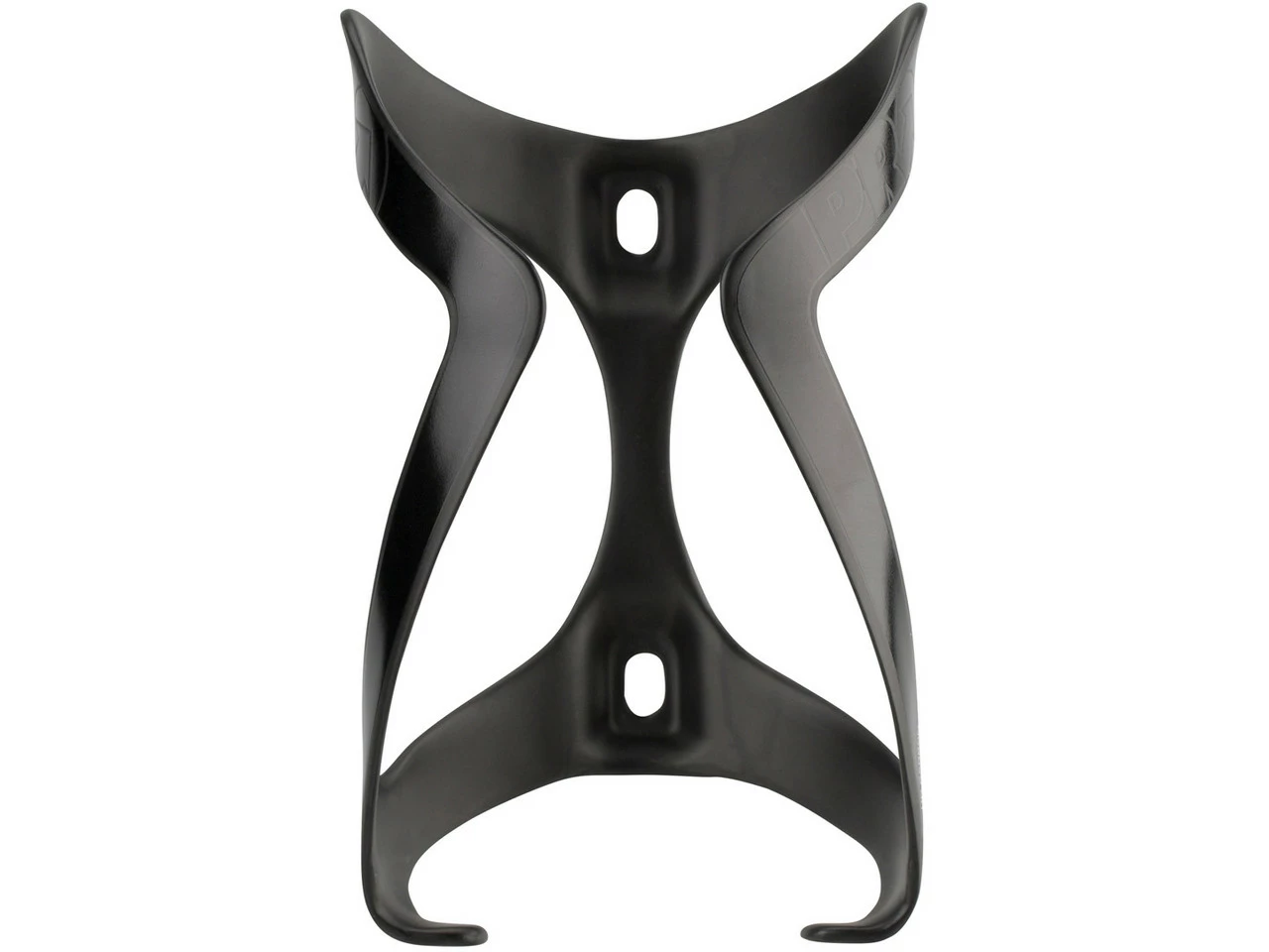 UD Carbon Flaschenhalter Pro UD Carbon Flaschenhalter -Flaschen & Flaschenhalter Verkäufe 217095