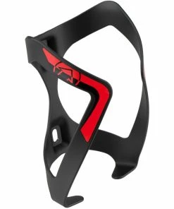 Pro Aluminium Flaschenhalter