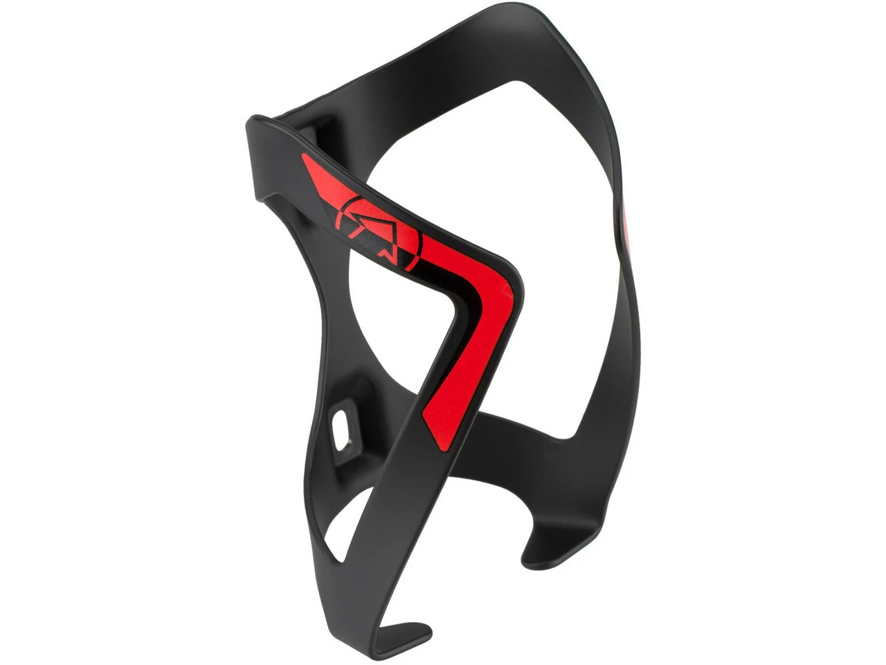 Aluminium Flaschenhalter Pro Aluminium Flaschenhalter -Flaschen & Flaschenhalter Verkäufe 217096