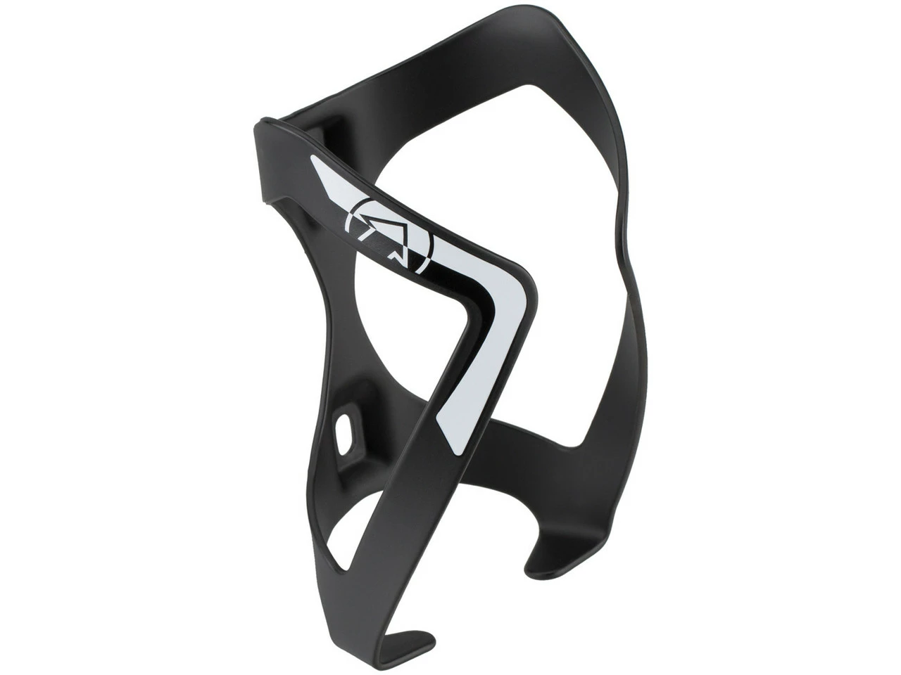 Aluminium Flaschenhalter Pro Aluminium Flaschenhalter -Flaschen & Flaschenhalter Verkäufe 217097