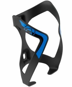 Pro Aluminium Flaschenhalter 4 Pro Aluminium Flaschenhalter -Flaschen & Flaschenhalter Verkäufe 217098