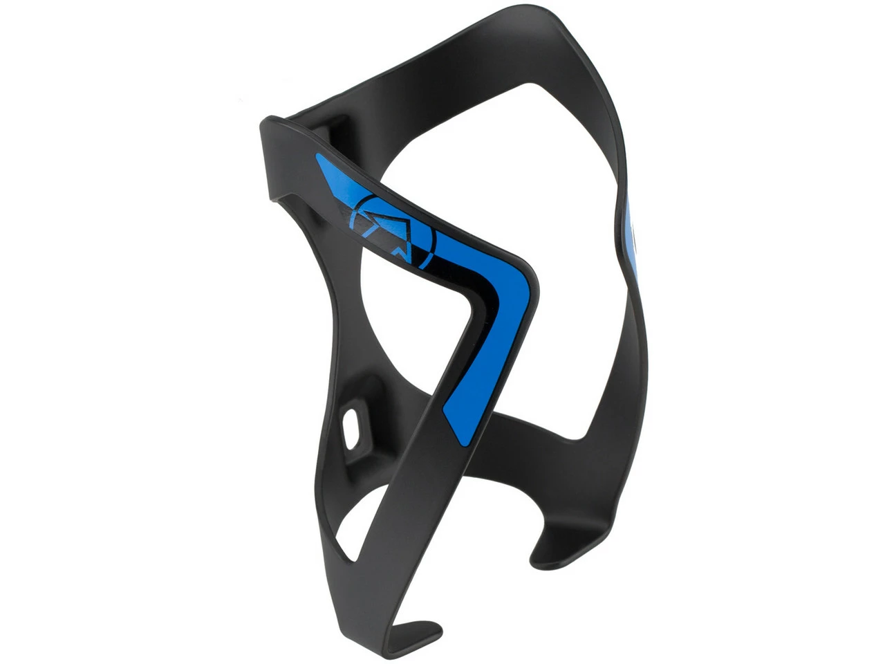 Aluminium Flaschenhalter Pro Aluminium Flaschenhalter -Flaschen & Flaschenhalter Verkäufe 217098