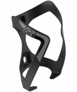 Pro Aluminium Flaschenhalter 5 Pro Aluminium Flaschenhalter -Flaschen & Flaschenhalter Verkäufe 217099