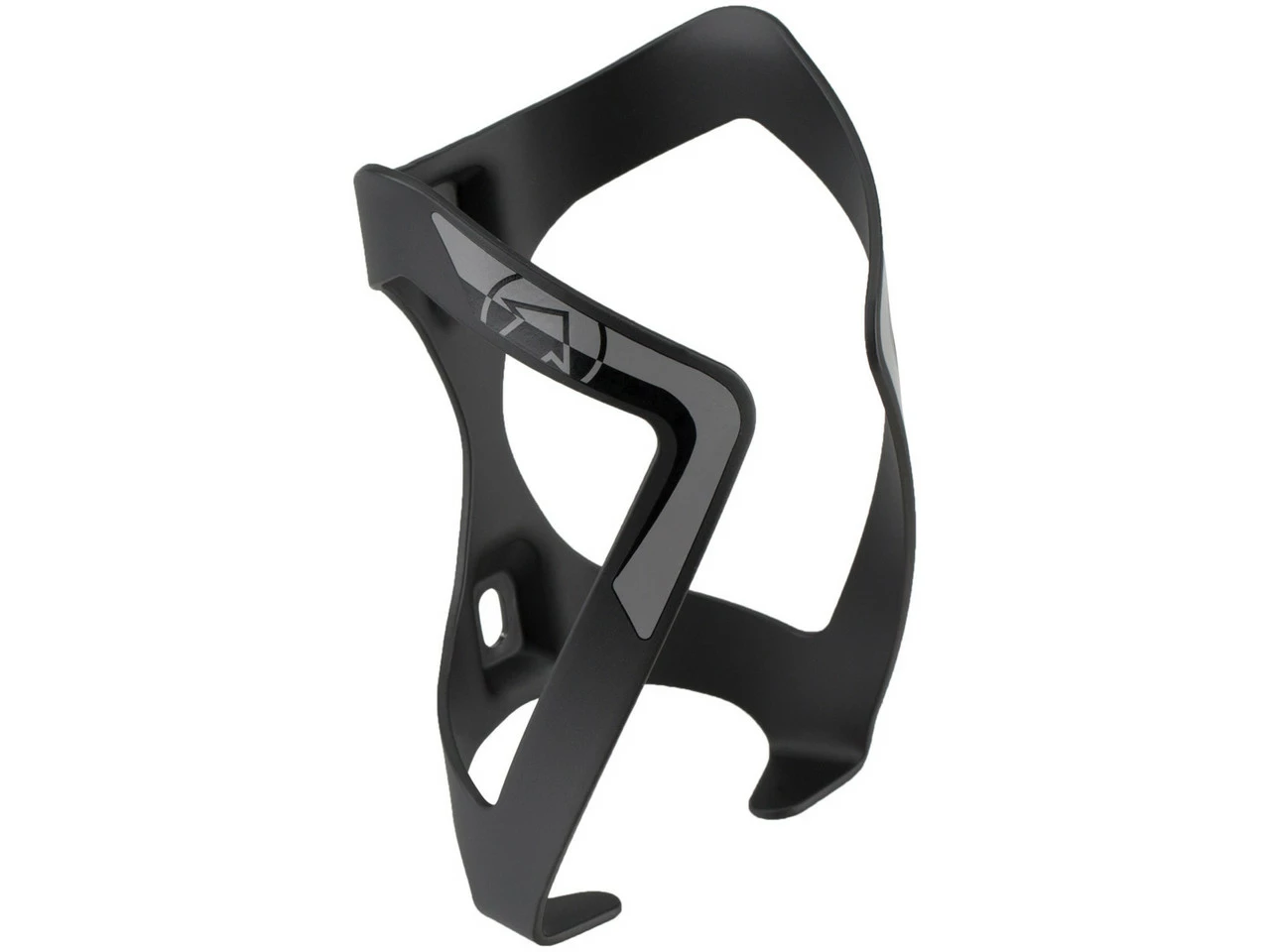 Aluminium Flaschenhalter Pro Aluminium Flaschenhalter -Flaschen & Flaschenhalter Verkäufe 217099