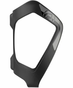 Pro Aluminium Flaschenhalter 6 Pro Aluminium Flaschenhalter -Flaschen & Flaschenhalter Verkäufe 217100