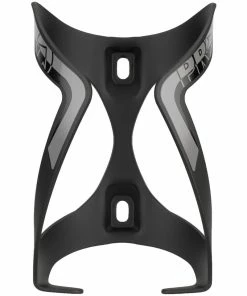 Pro Aluminium Flaschenhalter 7 Pro Aluminium Flaschenhalter -Flaschen & Flaschenhalter Verkäufe 217101