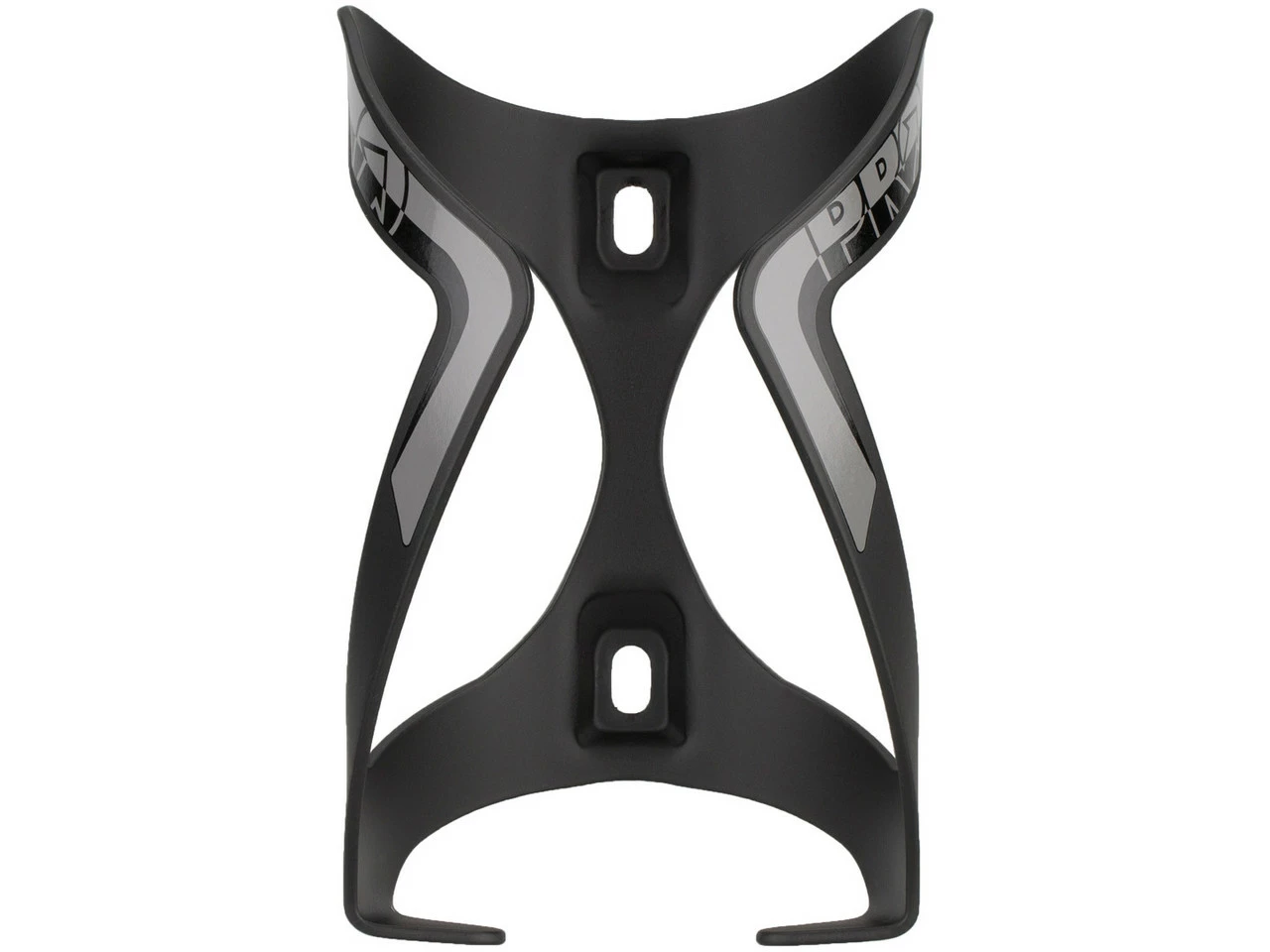 Aluminium Flaschenhalter Pro Aluminium Flaschenhalter -Flaschen & Flaschenhalter Verkäufe 217101