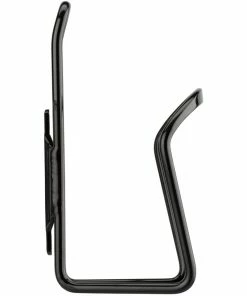 Flaschen & Flaschenhalter Verkäufe -Flaschen & Flaschenhalter Verkäufe 217103