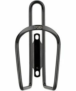 Pro Classic Flaschenhalter -Flaschen & Flaschenhalter Verkäufe 217104