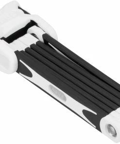 Abus Bordo 6000 ST Faltschloss Mit Transporttasche -Flaschen & Flaschenhalter Verkäufe 217420