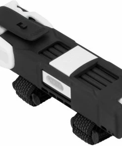 Abus Bordo 6000 ST Faltschloss Mit Transporttasche -Flaschen & Flaschenhalter Verkäufe 217421