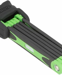 Abus Bordo 6000 ST Faltschloss Mit Transporttasche -Flaschen & Flaschenhalter Verkäufe 217422