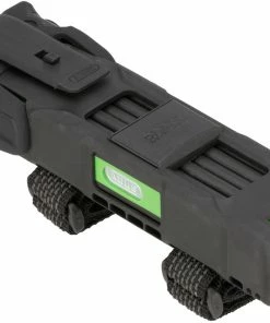 Abus Bordo 6000 ST Faltschloss Mit Transporttasche -Flaschen & Flaschenhalter Verkäufe 217424