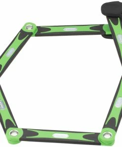 Abus Bordo 6000 ST Faltschloss Mit Transporttasche -Flaschen & Flaschenhalter Verkäufe 217425