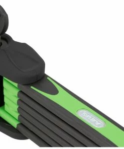 Abus Bordo 6000 ST Faltschloss Mit Transporttasche -Flaschen & Flaschenhalter Verkäufe 217426