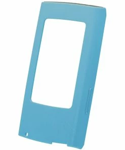 SIGMA Cover Für Rox 12.0 Sport -Flaschen & Flaschenhalter Verkäufe 217858