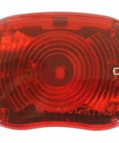 Thule Delight Rücklicht