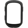 Garmin Schutzhülle Für Edge 130 1 Garmin Schutzhülle Für Edge 130 -Flaschen & Flaschenhalter Verkäufe 220729