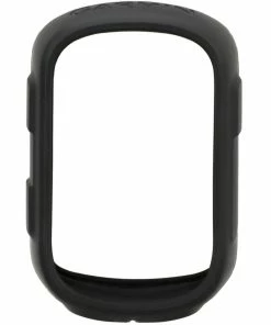 Garmin Schutzhülle Für Edge 130