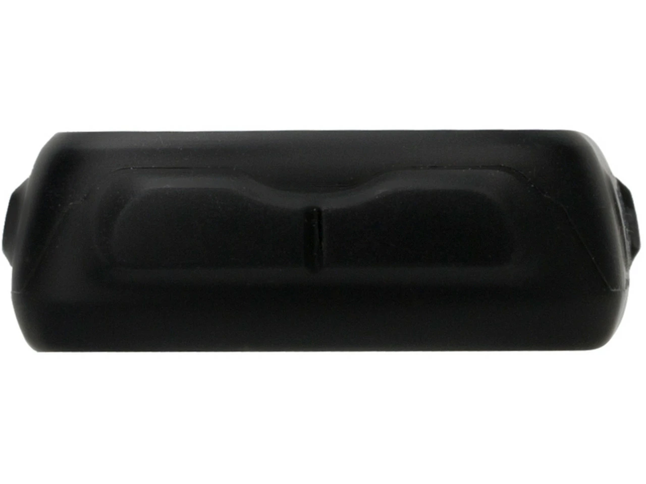 Garmin Schutzhülle Für Edge 130 4 Garmin Schutzhülle Für Edge 130 – Bild 2