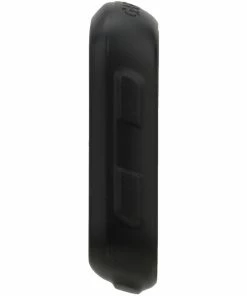 Garmin Schutzhülle Für Edge 130 13 Garmin Schutzhülle Für Edge 130 -Flaschen & Flaschenhalter Verkäufe 220731