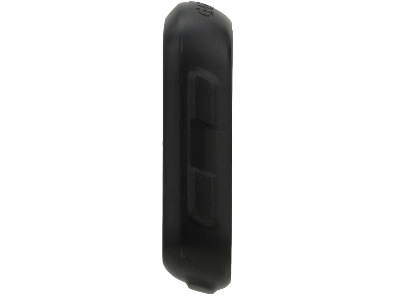 Garmin Schutzhülle Für Edge 130 5 Garmin Schutzhülle Für Edge 130 – Bild 3