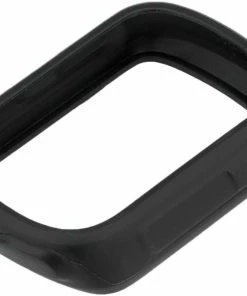 Garmin Schutzhülle Für Edge 130 14 Garmin Schutzhülle Für Edge 130 -Flaschen & Flaschenhalter Verkäufe 220732