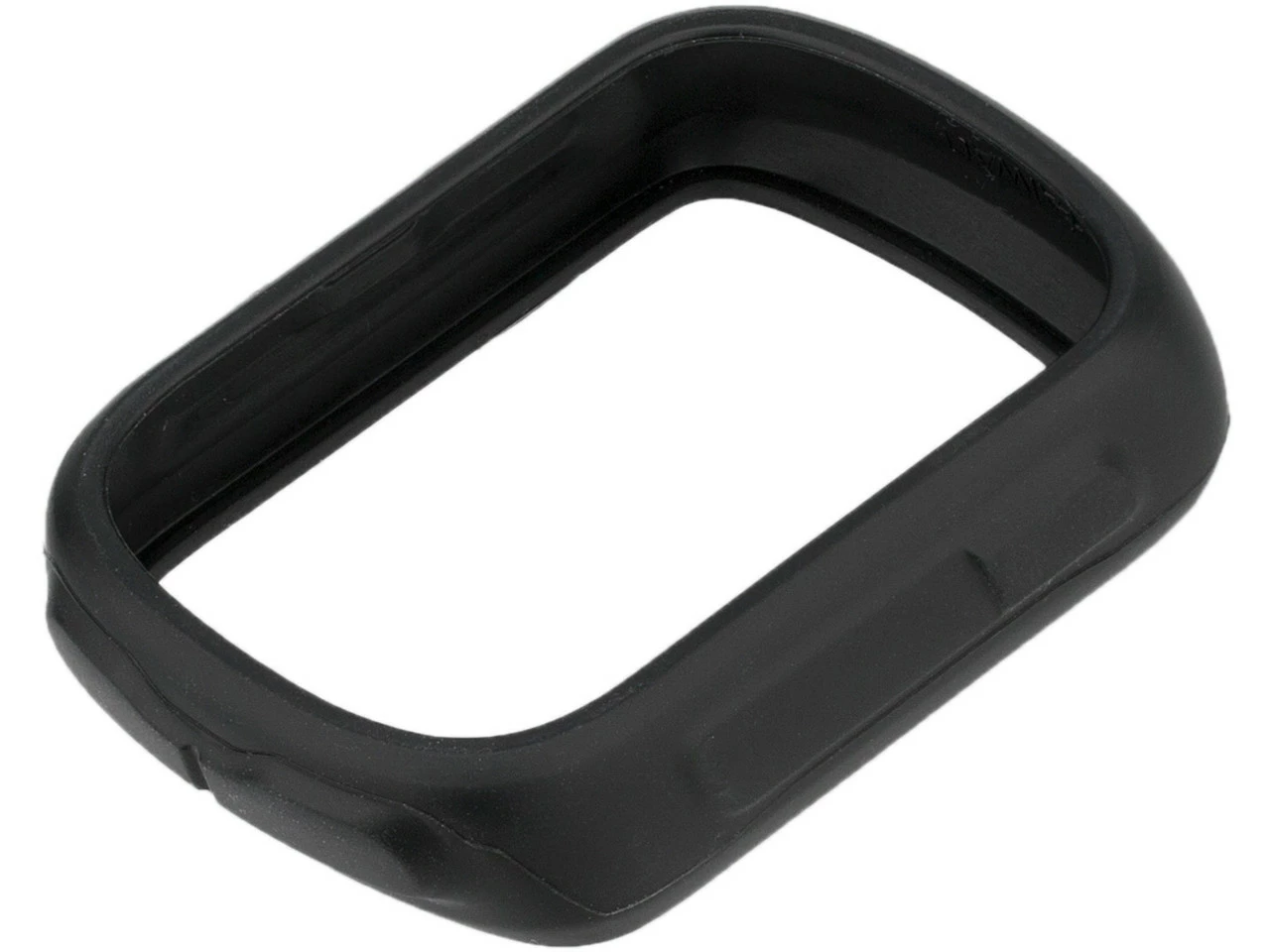Garmin Schutzhülle Für Edge 130 6 Garmin Schutzhülle Für Edge 130 – Bild 4