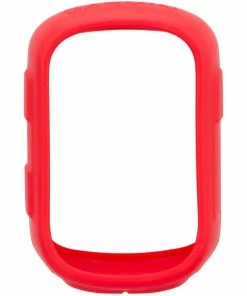Garmin Schutzhülle Für Edge 130 15 Garmin Schutzhülle Für Edge 130 -Flaschen & Flaschenhalter Verkäufe 220733