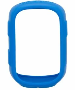 Garmin Schutzhülle Für Edge 130 16 Garmin Schutzhülle Für Edge 130 -Flaschen & Flaschenhalter Verkäufe 220734
