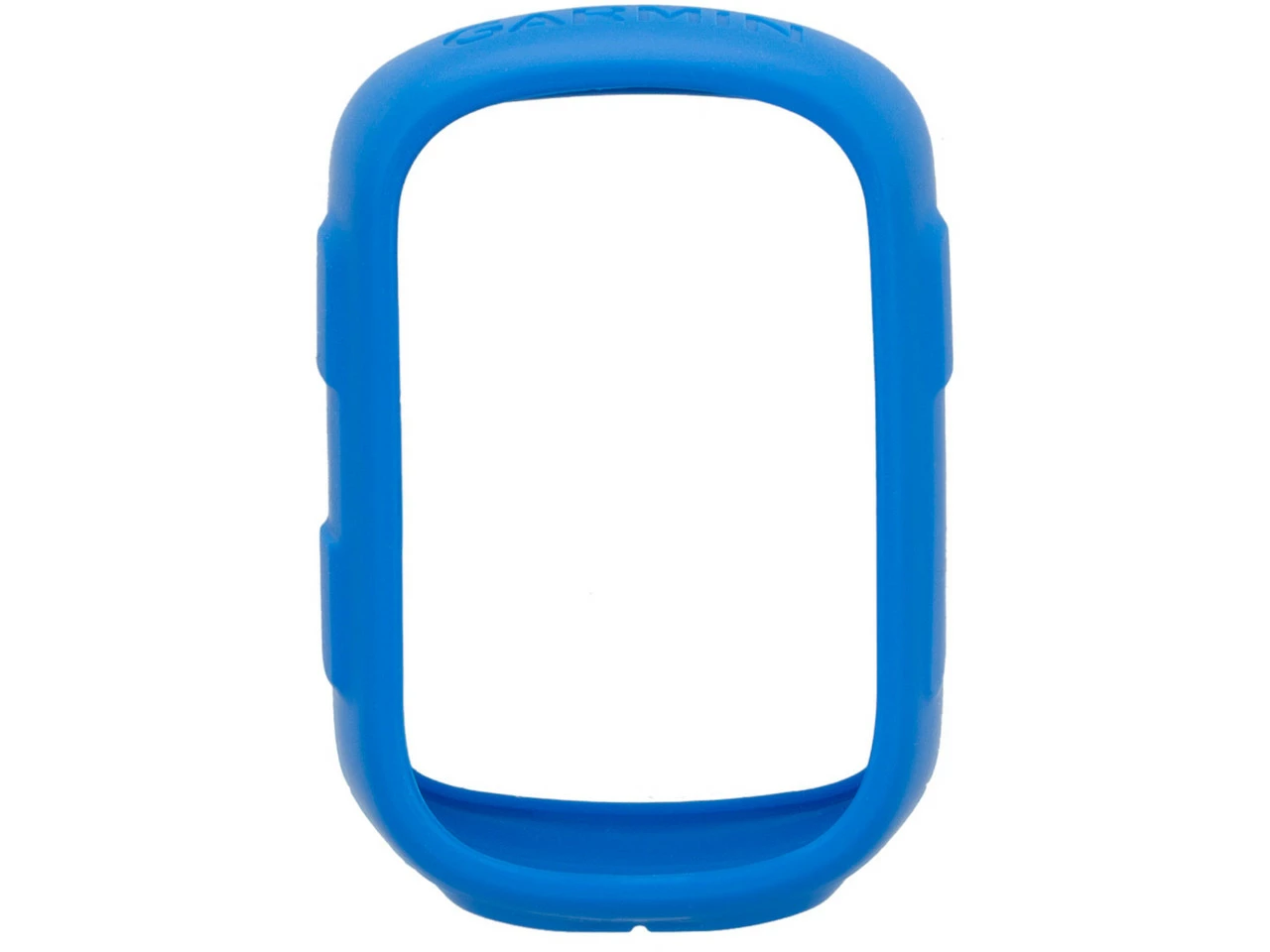 Garmin Schutzhülle Für Edge 130 8 Garmin Schutzhülle Für Edge 130 – Bild 6