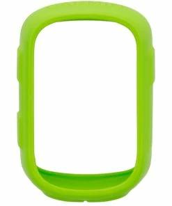 Garmin Schutzhülle Für Edge 130 17 Garmin Schutzhülle Für Edge 130 -Flaschen & Flaschenhalter Verkäufe 220735