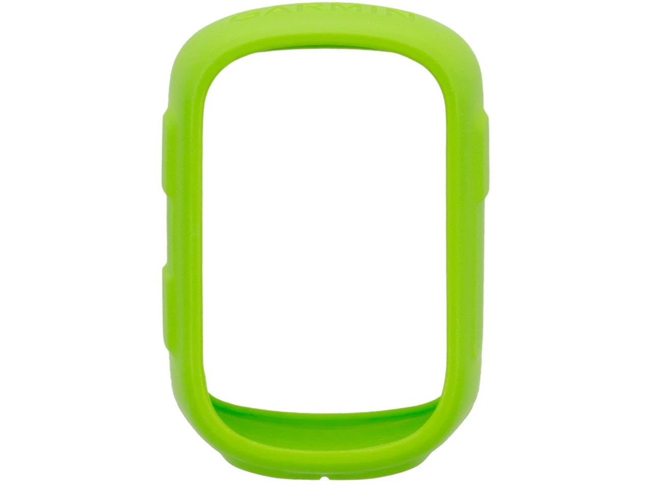 Garmin Schutzhülle Für Edge 130 9 Garmin Schutzhülle Für Edge 130 – Bild 7