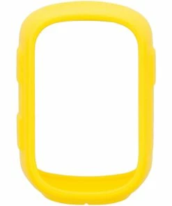 Garmin Schutzhülle Für Edge 130 18 Garmin Schutzhülle Für Edge 130 -Flaschen & Flaschenhalter Verkäufe 220736