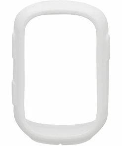 Garmin Schutzhülle Für Edge 130 19 Garmin Schutzhülle Für Edge 130 -Flaschen & Flaschenhalter Verkäufe 220737