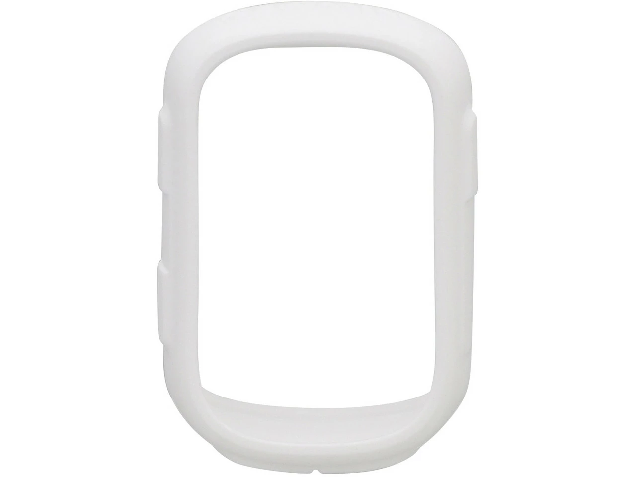 Garmin Schutzhülle Für Edge 130 11 Garmin Schutzhülle Für Edge 130 – Bild 9