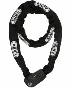 Abus Granit CityChain X-Plus 1060 Kettenschloss