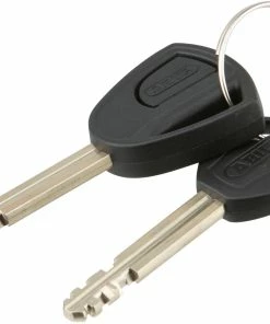 Abus Granit CityChain X-Plus 1060 Kettenschloss -Flaschen & Flaschenhalter Verkäufe 220760